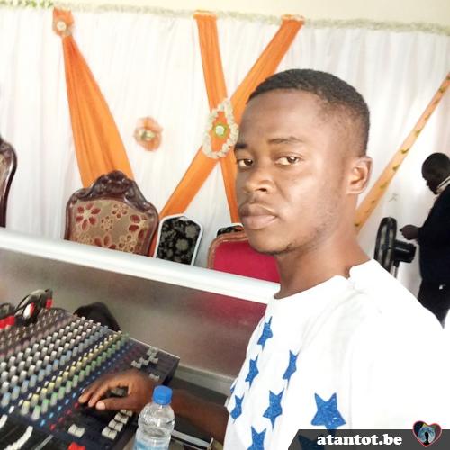 melo5 - date a Belgian, 100% free melo5