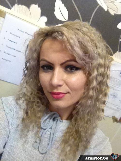 love4 - date a Belgian, 100% free love4