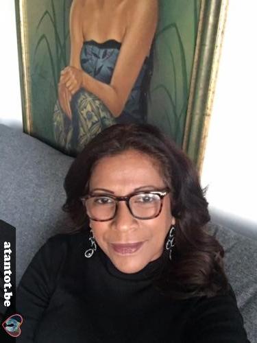 cinta - date a Belgian, 100% free cinta