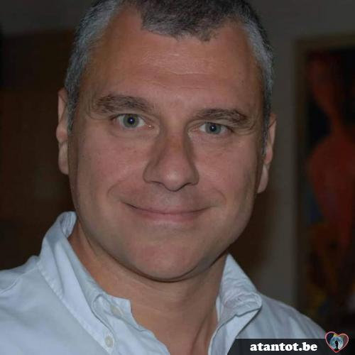 marcus234 - date a Belgian, 100% free marcus234