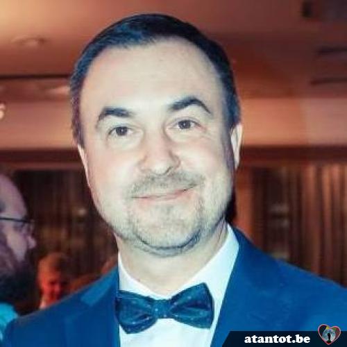 allen227 - date a Belgian, 100% free allen227