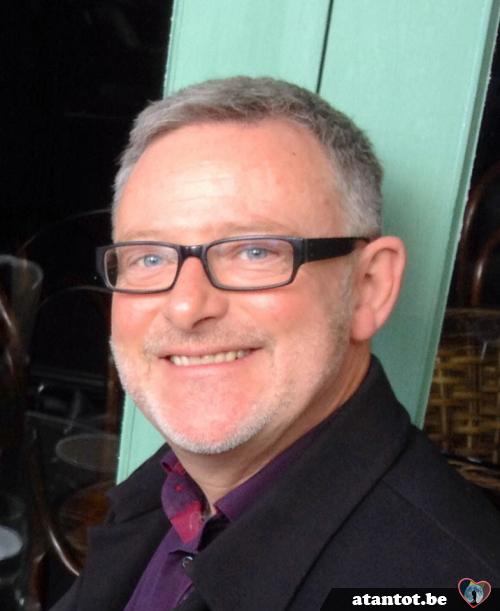 collin - date a Belgian, 100% free collin