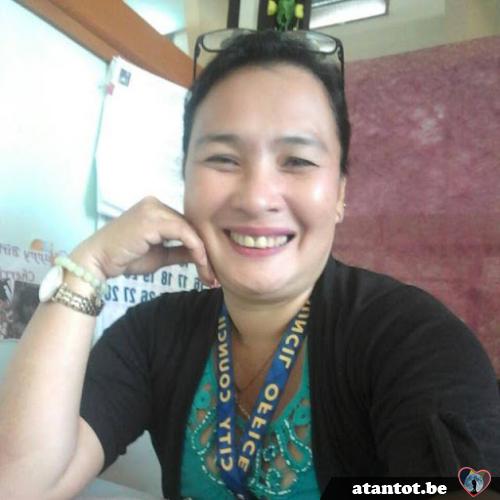 juli701 - date a Belgian, 100% free juli701