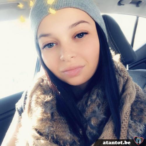 uperl - date a Belgian, 100% free uperl