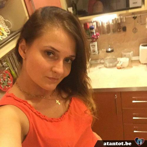 tendre41 - date a Belgian, 100% free tendre41