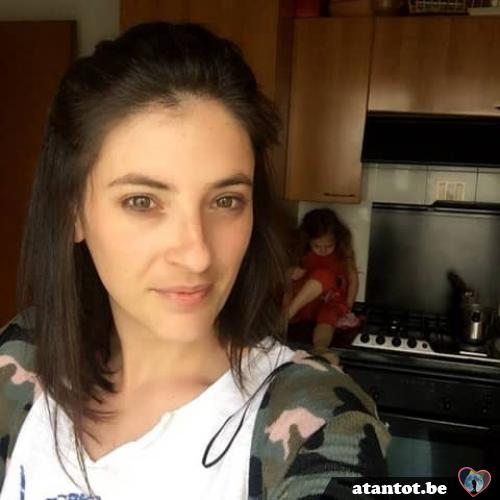 davilla22 - date a Belgian, 100% free davilla22