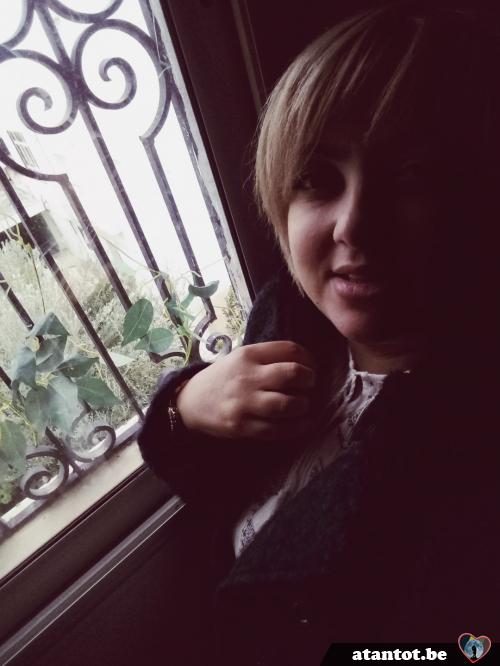 laydiiie - date a Belgian, 100% free laydiiie