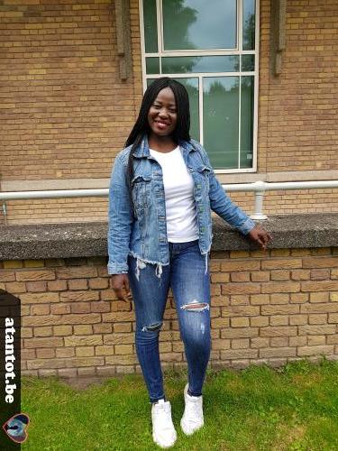 akello - date a Belgian, 100% free akello