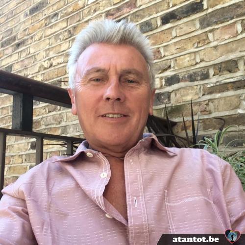 mily889 - date a Belgian, 100% free mily889