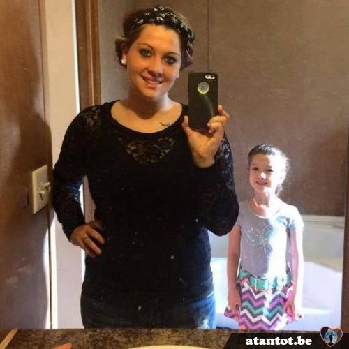 tbaby100 - date a Belgian, 100% free tbaby100