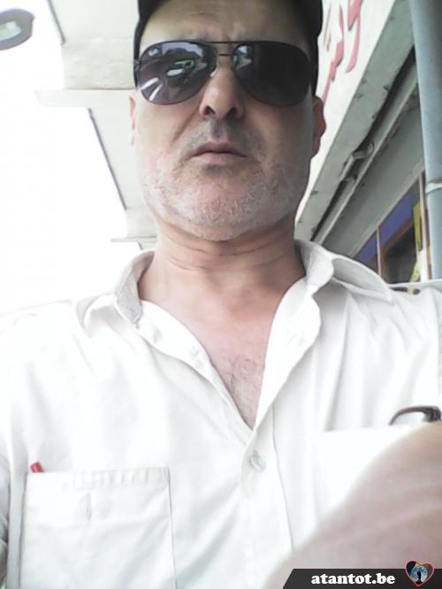 aladin2020 - date a Belgian, 100% free aladin2020