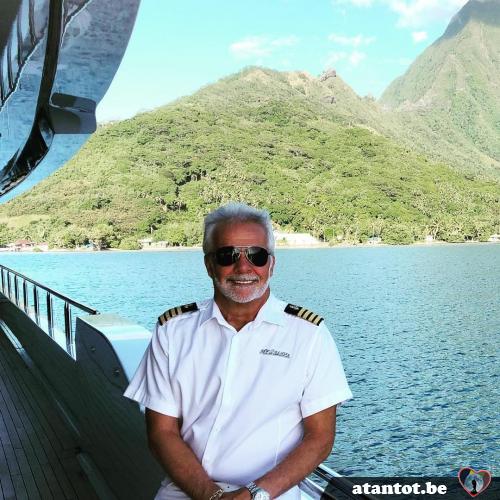 chris2019 - date a Belgian, 100% free chris2019