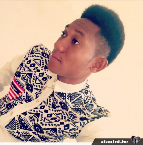 zazaaaza - date a Belgian, 100% free zazaaaza