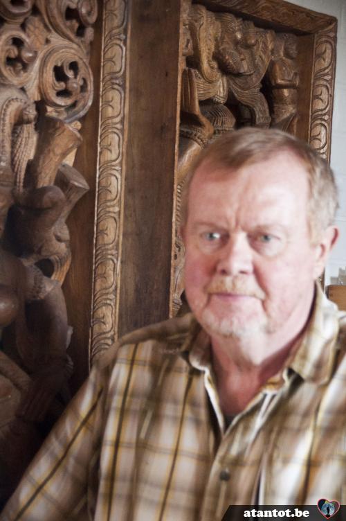 jacques69 - date a Belgian, 100% free jacques69