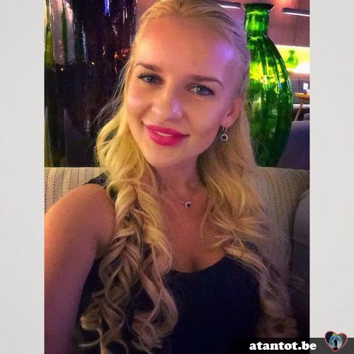 chidit123 - date a Belgian, 100% free chidit123