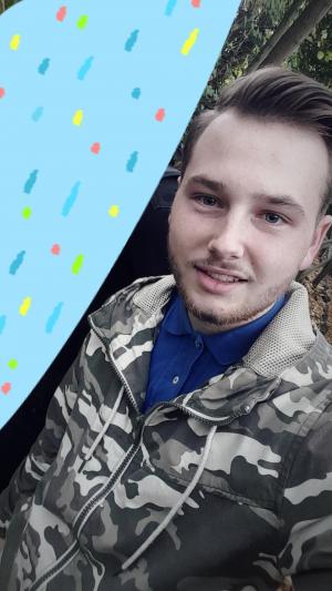 zarox - date a Belgian, 100% free zarox