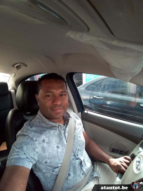 geo2000 - date a Belgian, 100% free geo2000