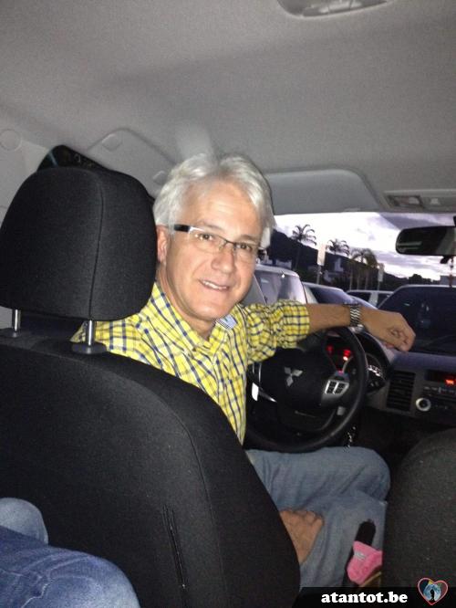 david420 - date a Belgian, 100% free david420