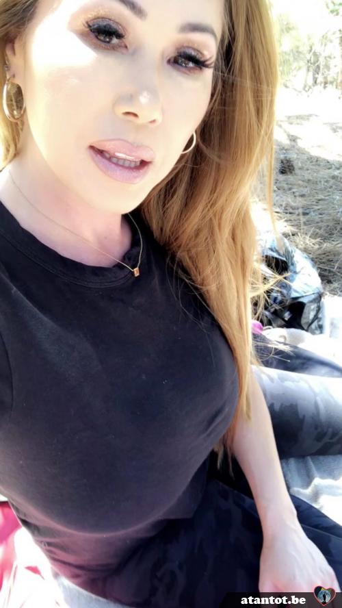 manuela587