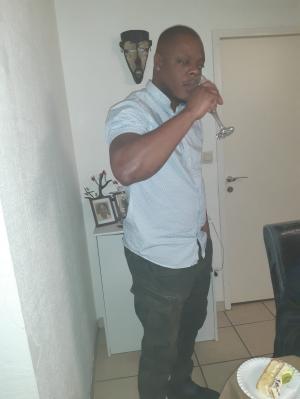 kenneth - date a Belgian, 100% free kenneth