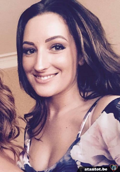 vick8 - date a Belgian, 100% free vick8