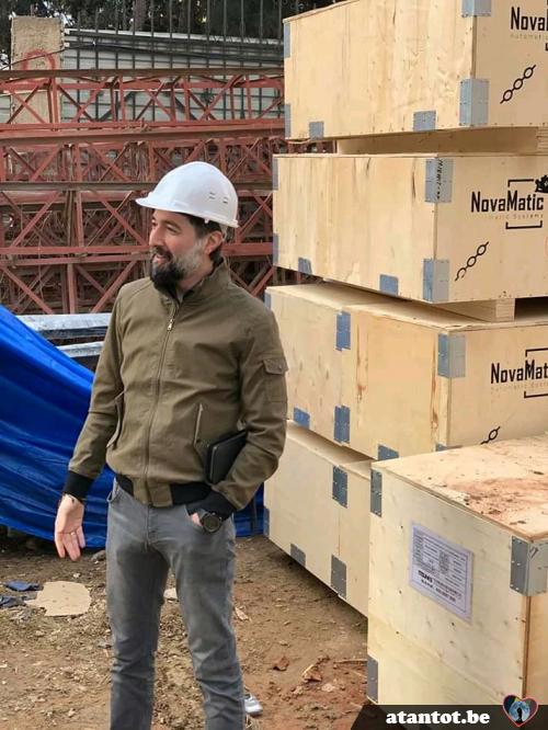 rberna - date a Belgian, 100% free rberna