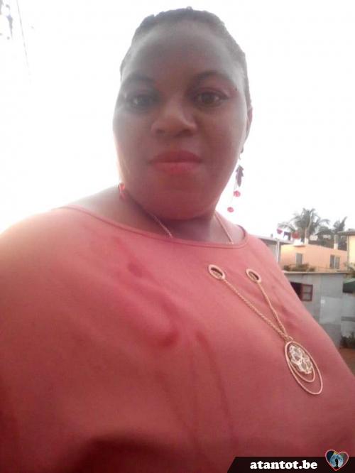 zaion - date a Belgian, 100% free zaion