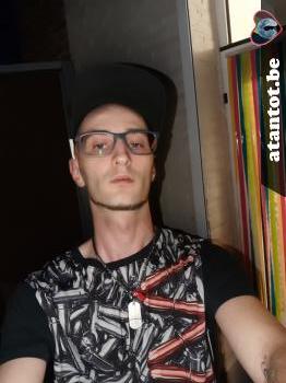 nino0 - date a Belgian, 100% free nino0