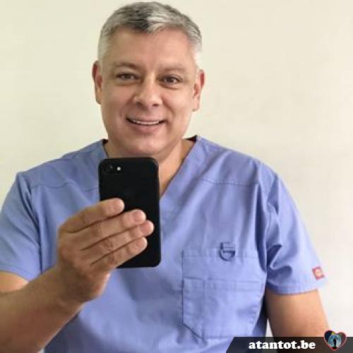 greghoke21 - date a Belgian, 100% free greghoke21