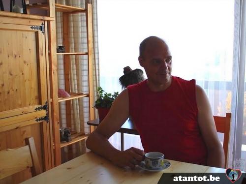 dallon - date a Belgian, 100% free dallon