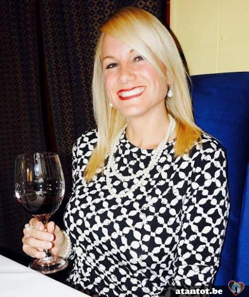 newdepart - date a Belgian, 100% free newdepart