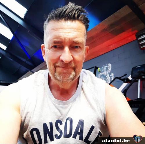 borello - date a Belgian, 100% free borello