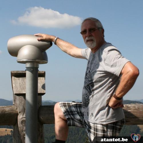 jean1555 - date a Belgian, 100% free jean1555