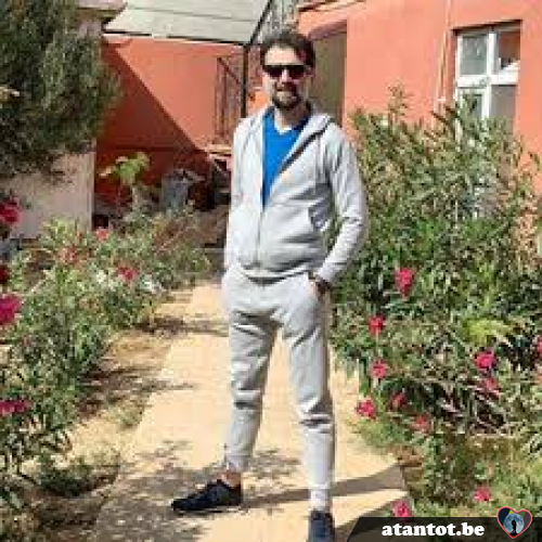 calvo - date a Belgian, 100% free calvo