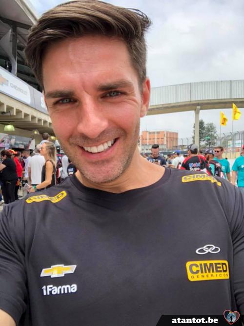 jmv61 - date a Belgian, 100% free jmv61