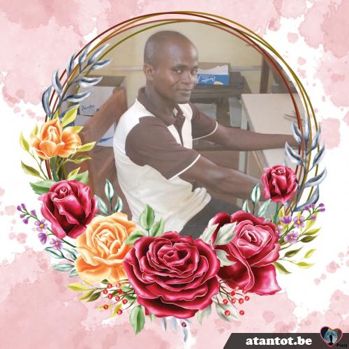 yvontossou - date a Belgian, 100% free yvontossou