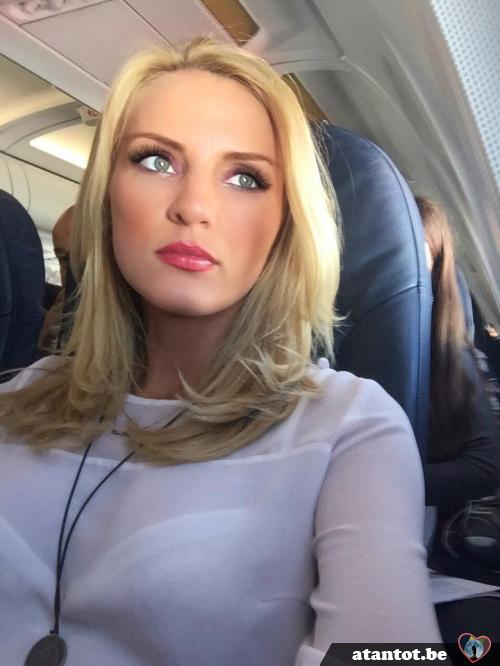 hillary22 - date a Belgian, 100% free hillary22