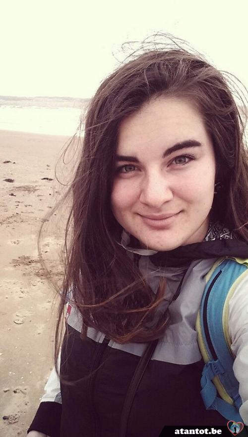 vida091 - date a Belgian, 100% free vida091