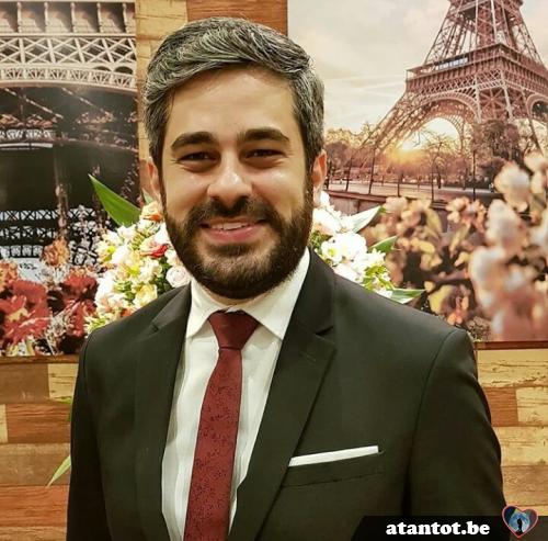 hikma20 - date a Belgian, 100% free hikma20