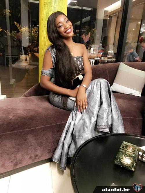 souhaite - date a Belgian, 100% free souhaite