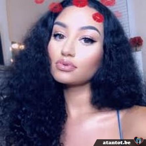 patrick200 - date a Belgian, 100% free patrick200