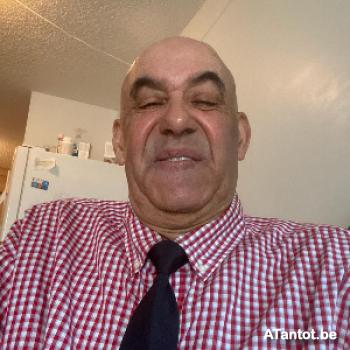 barboucha - date a Belgian, 100% free barboucha