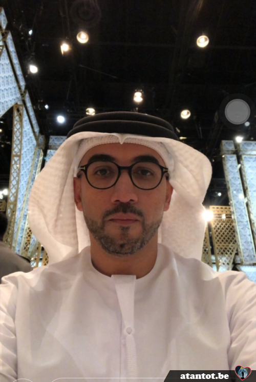 jamal1972 - date a Belgian, 100% free jamal1972