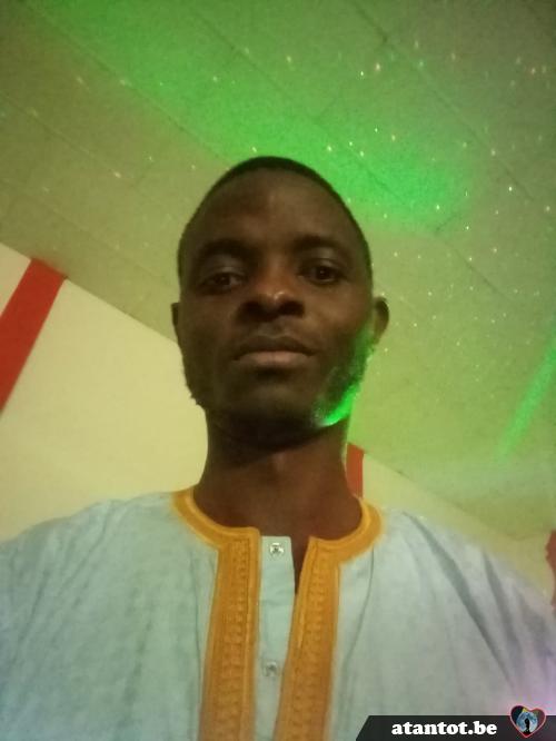 dacen05 - date a Belgian, 100% free dacen05