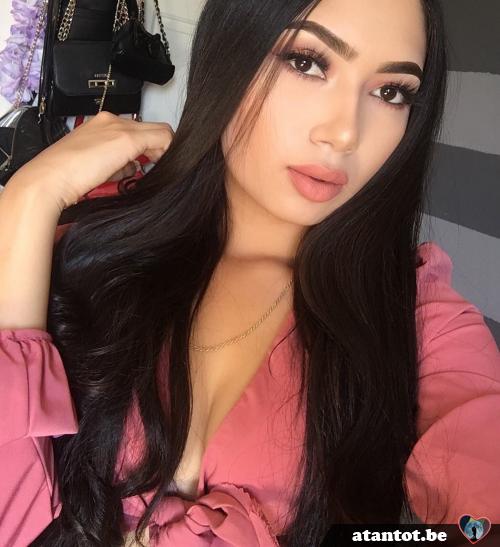 jbon1 - date a Belgian, 100% free jbon1