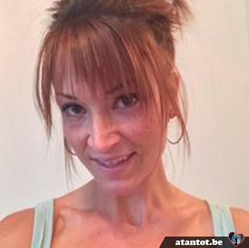 orlanne123 - date a Belgian, 100% free orlanne123