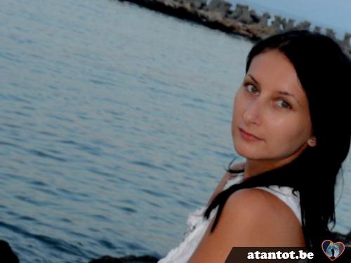 mariro12 - date a Belgian, 100% free mariro12