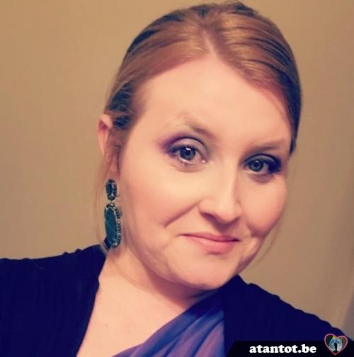 kim765 - date a Belgian, 100% free kim765