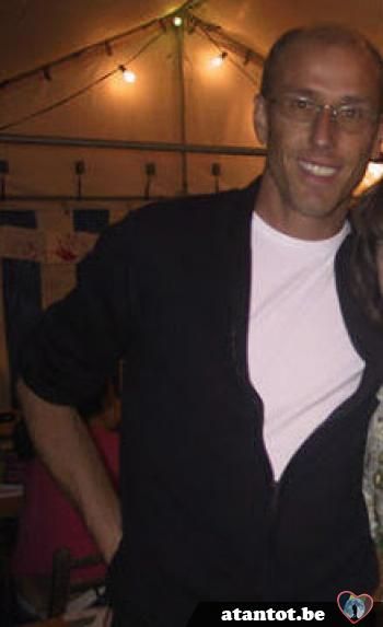 luigi104 - date a Belgian, 100% free luigi104