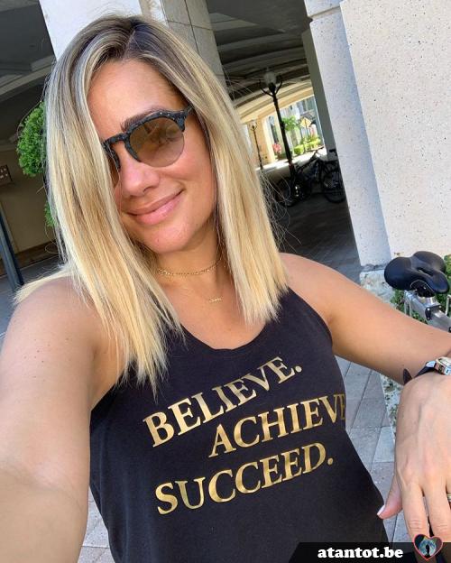 colas33 - date a Belgian, 100% free colas33